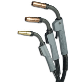 SÚNG HÀN MIG BERNARD™ TGX™ SEMI-AUTOMATIC